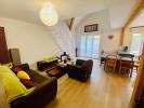 Vente Appartement Emerainville  77184 3 pieces 73 m2