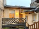 Vente Appartement Saint-etienne 42100 2 pieces 46 m2