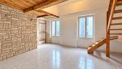 Location Appartement Ales  30100 3 pieces 97 m2