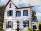 Vente Maison Bascons  40090 7 pieces 170 m2