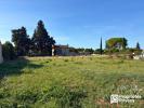 Vente Terrain Travaillan  84850 960 m2