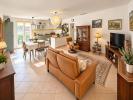 Vente Maison Trans-en-provence  83720 4 pieces 91 m2