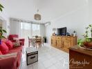 Vente Appartement Nimes  30900 4 pieces 68 m2