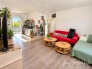 Vente Appartement Nimes  30000 3 pieces 56 m2
