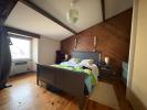Vente Maison Niort  79000 3 pieces 50 m2
