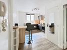 Vente Appartement Clermont-ferrand  63000 3 pieces 56 m2