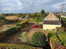 Vente Maison Plouharnel  56340 4 pieces 101 m2