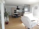 Vente Maison Saint-georges-de-didonne  17110 3 pieces 76 m2