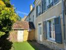 Vente Immeuble Nogent-le-rotrou  28400 5 pieces 253 m2