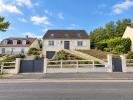 Vente Maison Verneuil-en-halatte  60550 5 pieces 152 m2