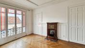 Vente Appartement Versailles  78000 4 pieces 104 m2