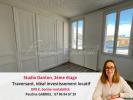 Vente Appartement Havre  76600 26 m2