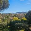 Vente Maison Grimaud  83310 6 pieces 165 m2