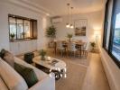 Vente Appartement Bordeaux  33000 4 pieces 90 m2