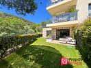 Vente Appartement Eze  06360 4 pieces 72 m2