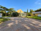 Vente Maison Chapelle-sur-erdre  44240 7 pieces 131 m2