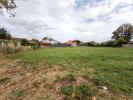 Vente Terrain Dax  40100 600 m2