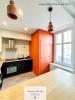 Location Appartement Nantes  44000 3 pieces 52 m2