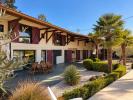 Vente Maison Salles  33770 8 pieces 222 m2