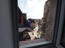 Vente Appartement Dijon  21000 3 pieces 40 m2