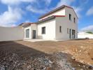 Vente Maison Pia 66380 5 pieces 112 m2