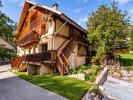 Vente Maison Val-des-pres  05100 20 pieces 439 m2