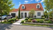 Vente Maison Menestreau-en-villette 45240 6 pieces 120 m2