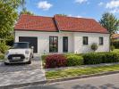 Vente Maison Menestreau-en-villette  45240 5 pieces 107 m2