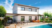 Vente Maison Alleins  13980 101 m2