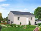 Vente Maison Pierric  44290 45 m2