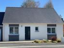Vente Maison Trange 72650 62 m2