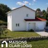 Vente Maison Belley  01300 4 pieces 90 m2