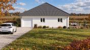 Vente Maison Belley  01300 4 pieces 90 m2