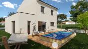 Vente Maison Restinclieres  34160 3 pieces 95 m2