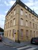 Location Appartement Charleville-mezieres  08000 3 pieces 68 m2