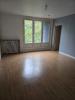 Location Appartement Charleville-mezieres  08000 3 pieces 64 m2