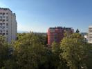 Vente Appartement Lyon-4eme-arrondissement  69004 3 pieces 77 m2