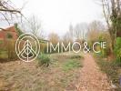 Vente Maison Quesnoy-sur-deule  59890 6 pieces 112 m2