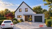 Vente Maison Offendorf  67850 5 pieces 105 m2