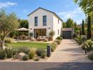 Vente Maison Pouilley-francais  25410 5 pieces 90 m2