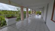 Location Appartement Sainte-anne  97180 4 pieces 150 m2