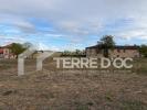 Vente Terrain Poulan-pouzols  81120 1006 m2