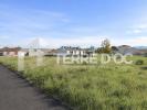 Vente Terrain Revel  31250 494 m2