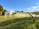 Vente Terrain Vielmur-sur-agout  81570 1740 m2
