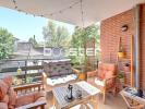 Vente Appartement Toulouse  31400 4 pieces 93 m2
