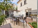 Vente Maison Toulouse  31500 5 pieces 119 m2
