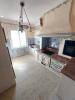 Location Appartement Perpignan  66000 3 pieces 80 m2