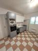 Location Maison Sorede 66690 4 pieces 117 m2