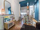 Location Appartement Lyon-6eme-arrondissement  69006 2 pieces 40 m2