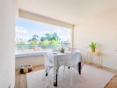 Vente Appartement Bordeaux  33000 4 pieces 83 m2